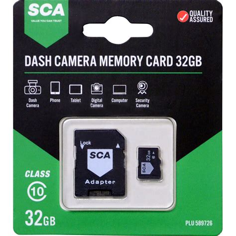 smart gear dash cam memory card|smart dash cam for car.